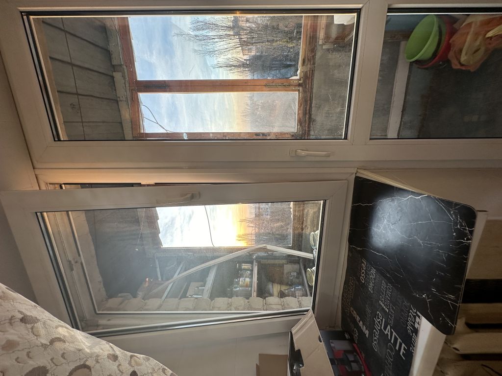 Продажа 2-комнатной квартиры, Пятигорск, 40 лет Октября пр-кт,  14