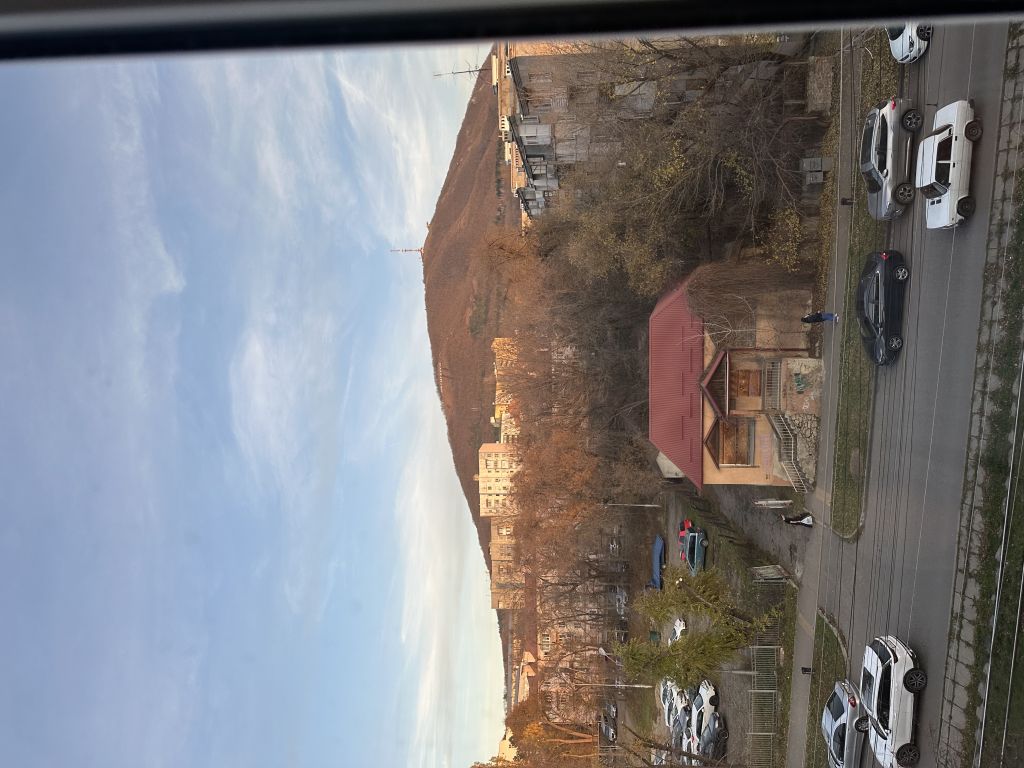 Продажа 2-комнатной квартиры, Пятигорск, 40 лет Октября пр-кт,  14