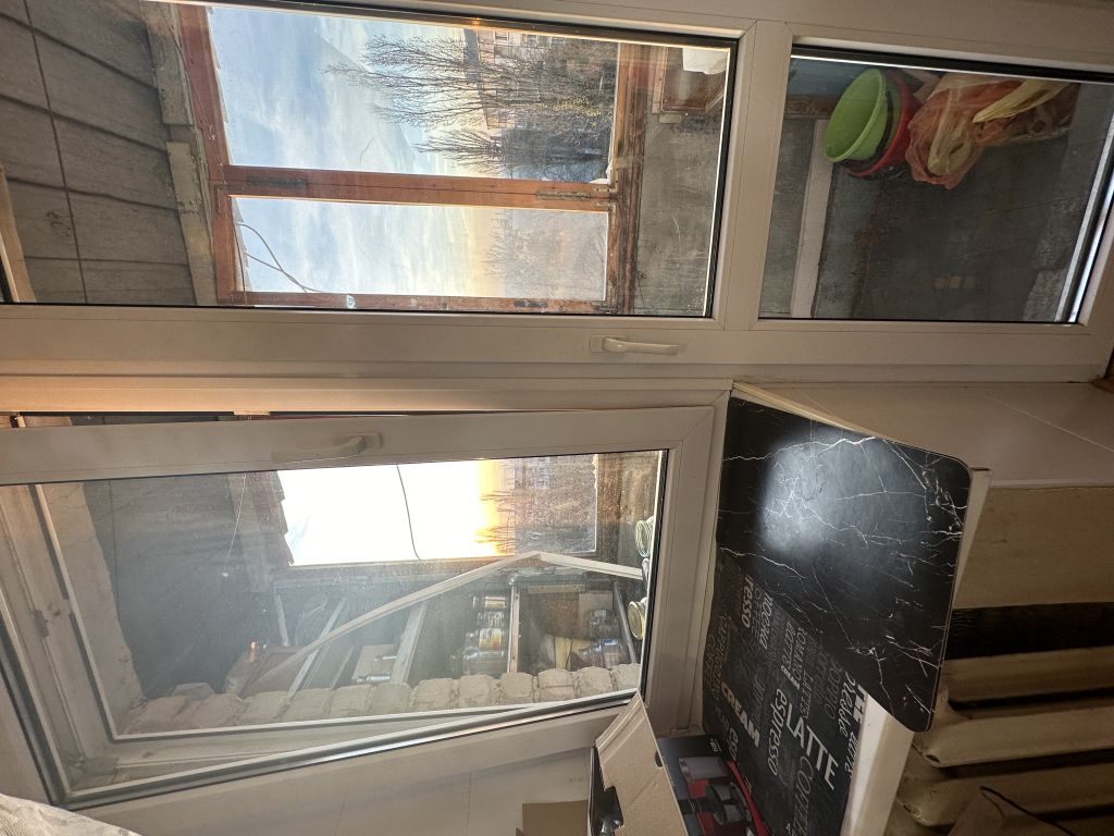 Продажа 2-комнатной квартиры, Пятигорск, 40 лет Октября пр-кт,  14