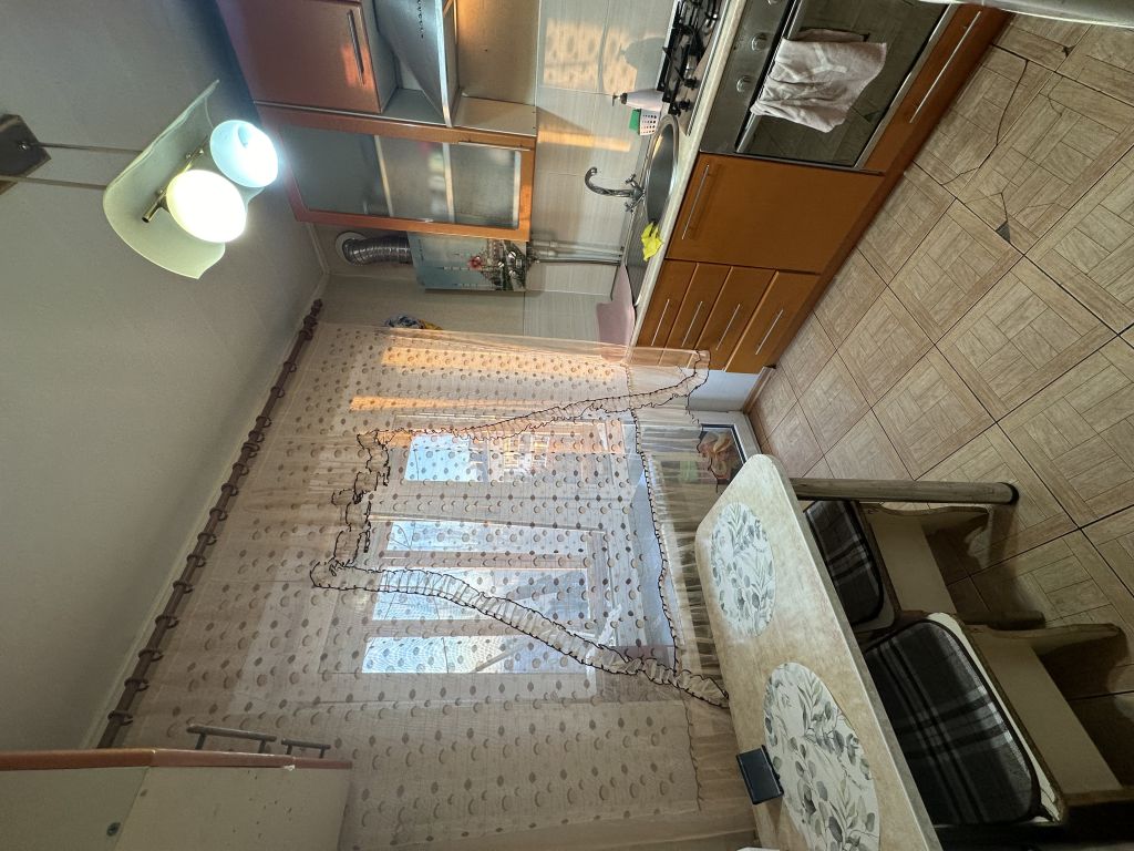 Продажа 2-комнатной квартиры, Пятигорск, 40 лет Октября пр-кт,  14