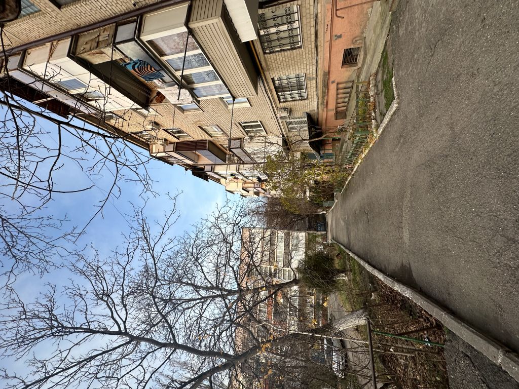 Продажа 2-комнатной квартиры, Пятигорск, 40 лет Октября пр-кт,  14