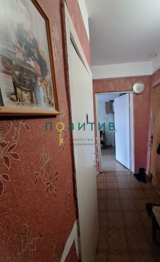 Продажа 2-комнатной квартиры, Пятигорск, Московская ул,  74к1