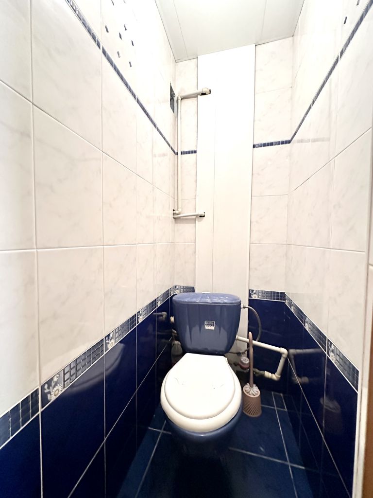 Продажа 2-комнатной квартиры, Пятигорск, 40 лет Октября пр-кт,  14