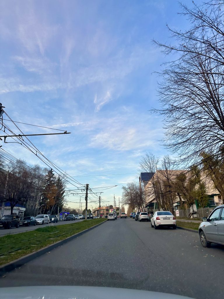 Продажа 2-комнатной квартиры, Пятигорск, 40 лет Октября пр-кт,  14