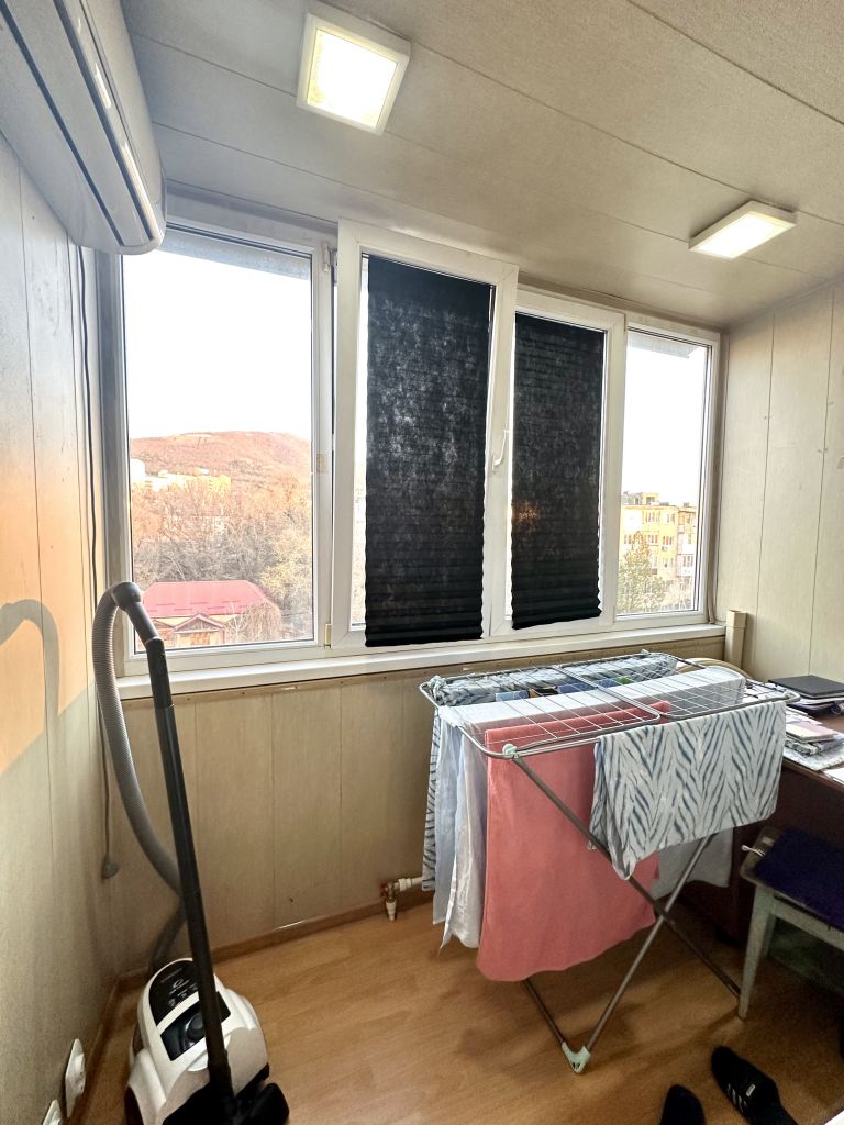 Продажа 2-комнатной квартиры, Пятигорск, 40 лет Октября пр-кт,  14