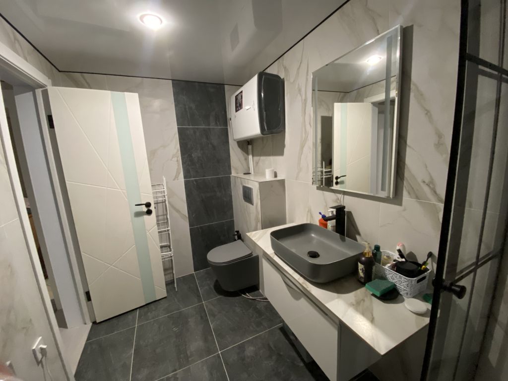 Продажа дома, 75м <sup>2</sup>, 14 сот., Мотово