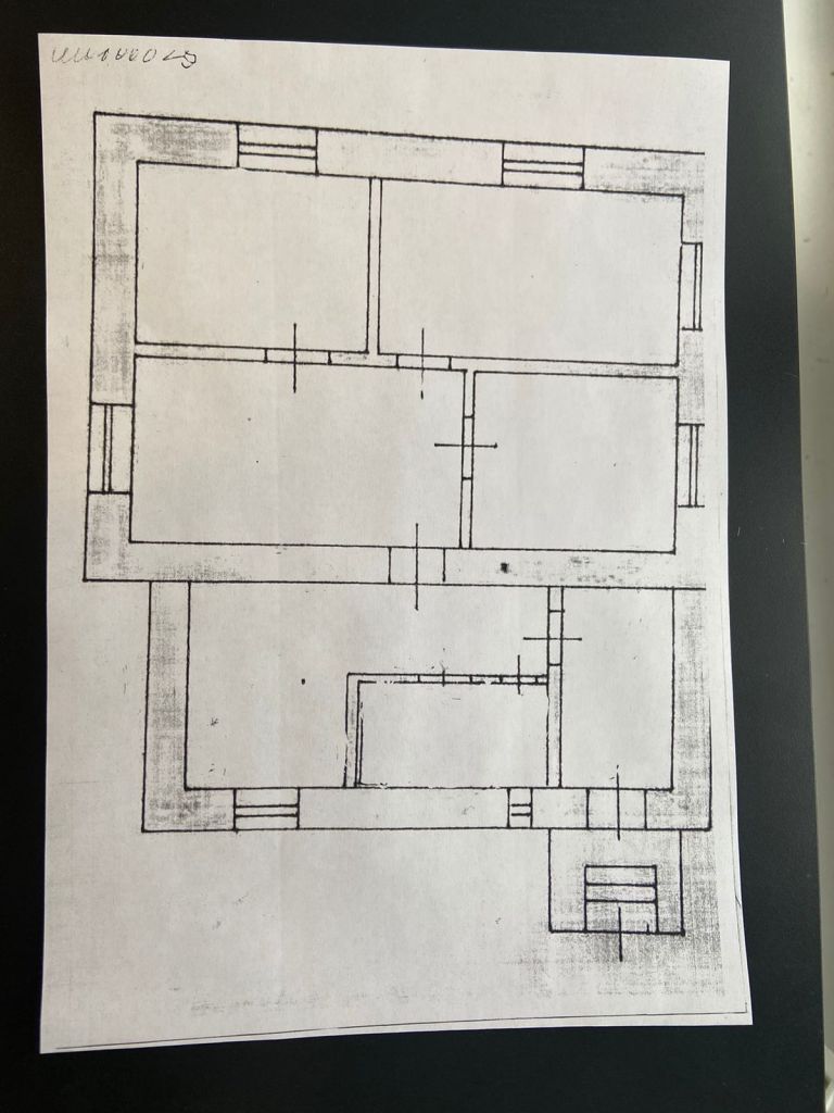Продажа дома, 75м <sup>2</sup>, 14 сот., Мотово