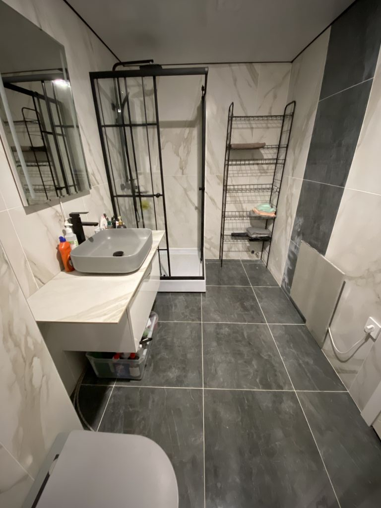 Продажа дома, 75м <sup>2</sup>, 14 сот., Мотово