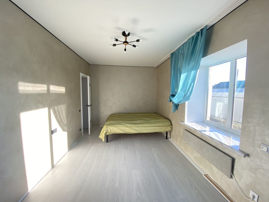 Продажа дома, 75м <sup>2</sup>, 14 сот., Мотово