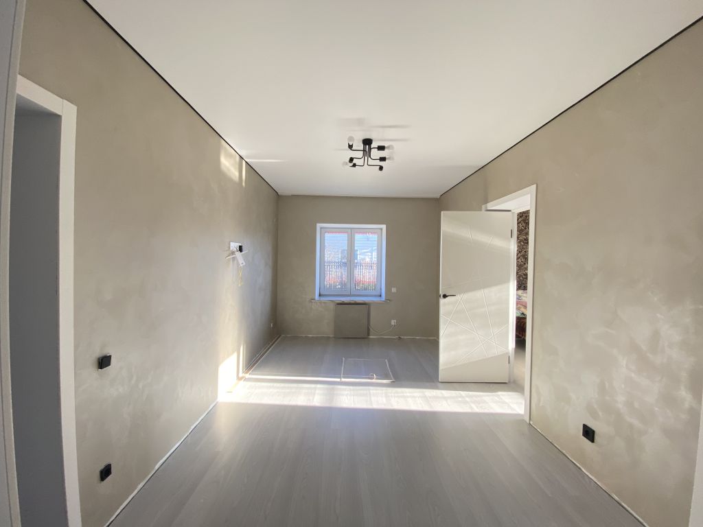 Продажа дома, 75м <sup>2</sup>, 14 сот., Мотово