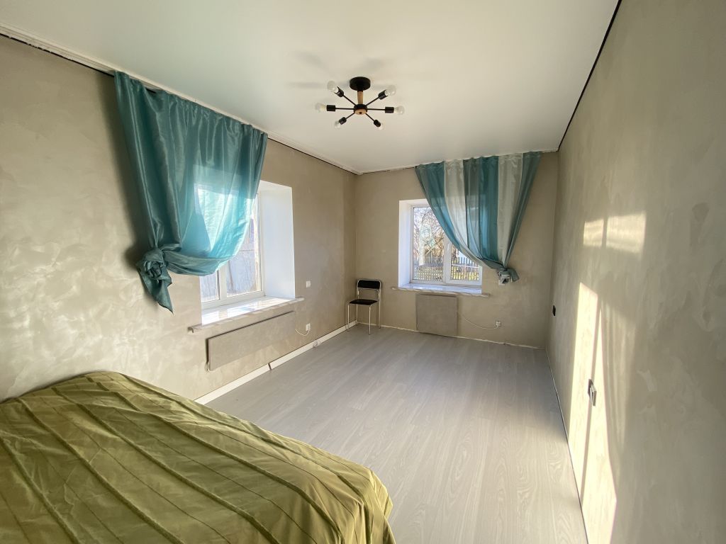 Продажа дома, 75м <sup>2</sup>, 14 сот., Мотово