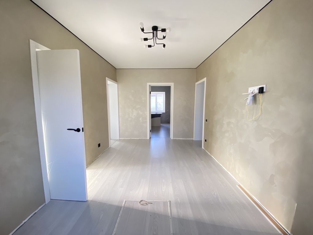 Продажа дома, 75м <sup>2</sup>, 14 сот., Мотово