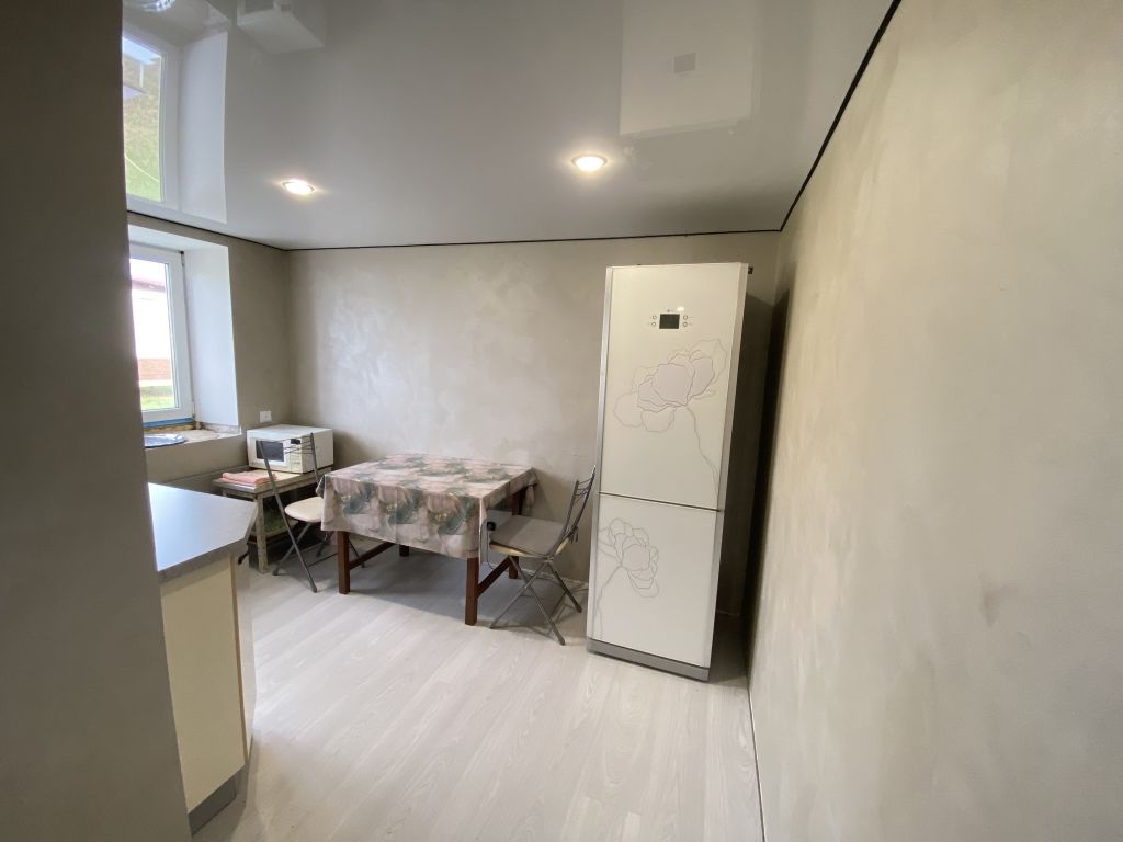 Продажа дома, 75м <sup>2</sup>, 14 сот., Мотово