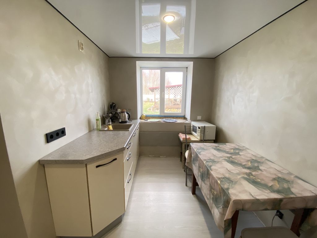 Продажа дома, 75м <sup>2</sup>, 14 сот., Мотово