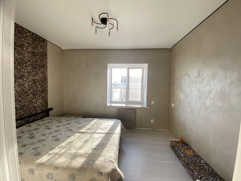 Продажа дома, 75м <sup>2</sup>, 14 сот., Мотово