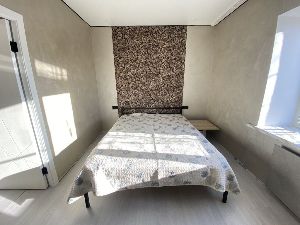 Продажа дома, 75м <sup>2</sup>, 14 сот., Мотово