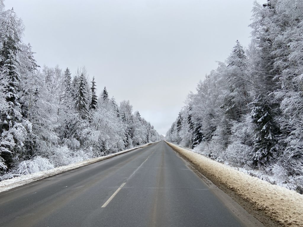 Продажа дома, 75м <sup>2</sup>, 14 сот., Мотово