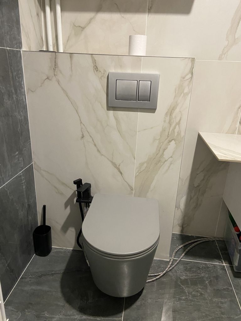 Продажа дома, 75м <sup>2</sup>, 14 сот., Мотово