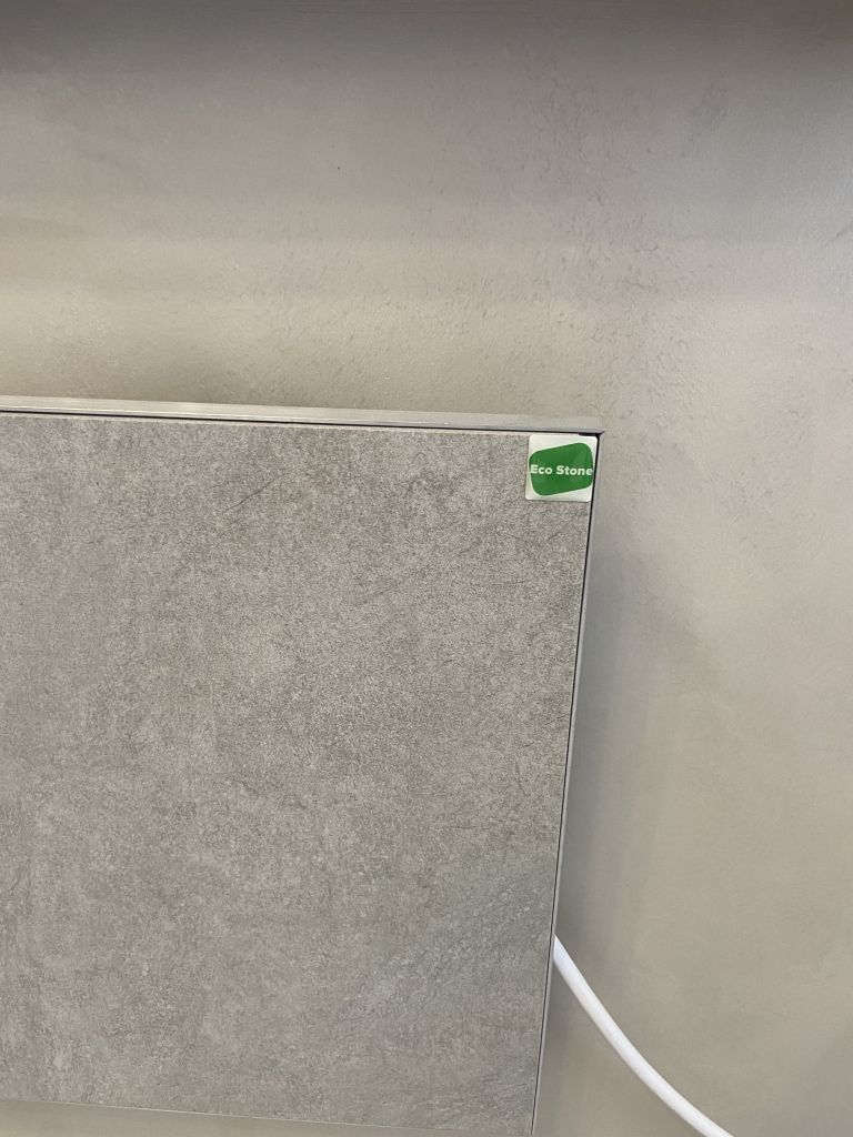 Продажа дома, 75м <sup>2</sup>, 14 сот., Мотово