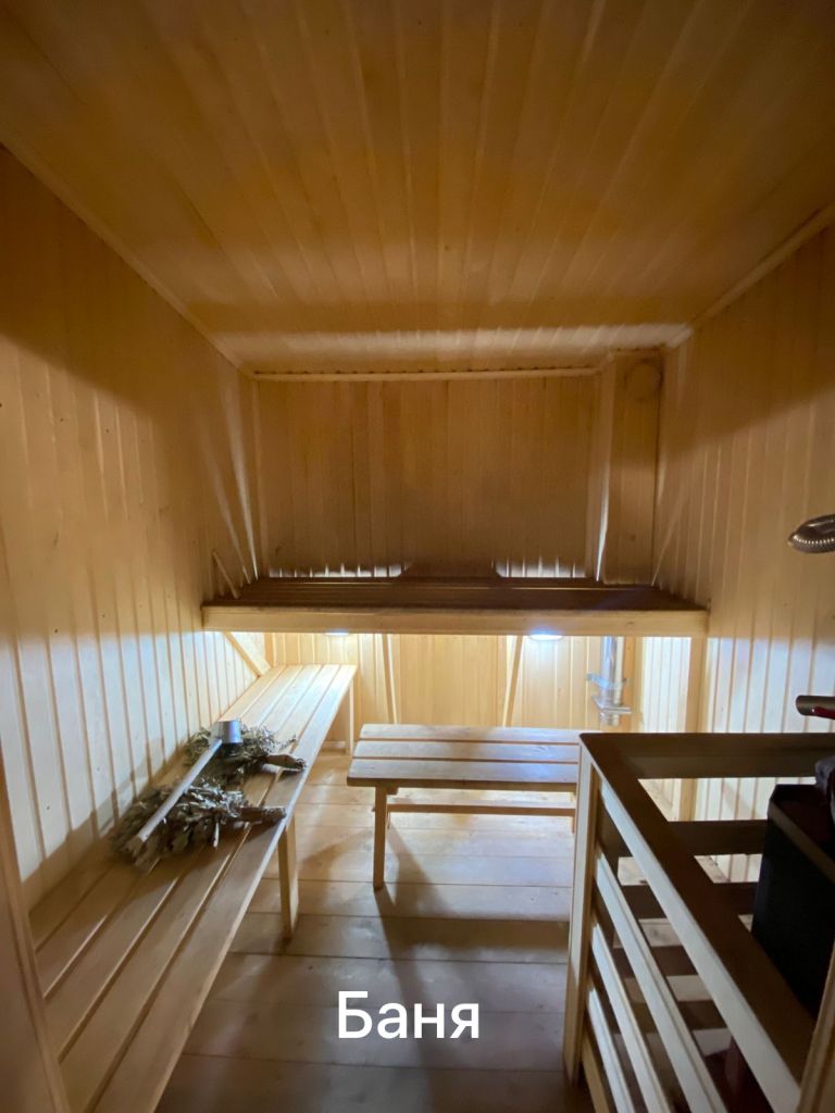 Продажа дома, 75м <sup>2</sup>, 14 сот., Мотово