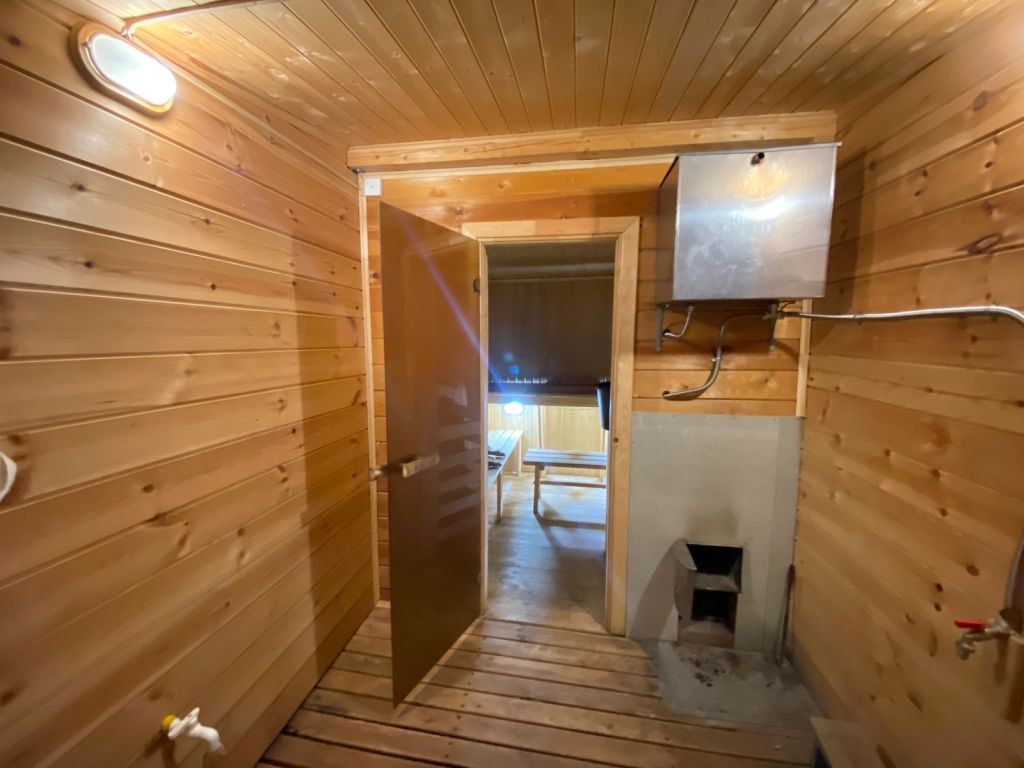 Продажа дома, 75м <sup>2</sup>, 14 сот., Мотово