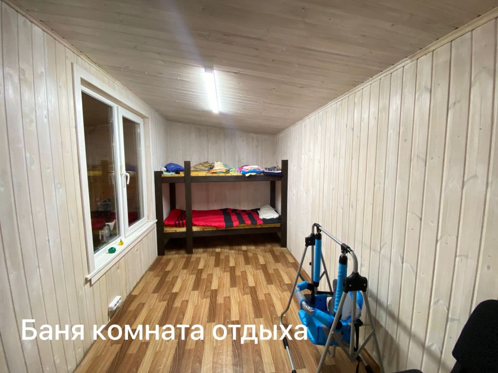 Продажа дома, 75м <sup>2</sup>, 14 сот., Мотово