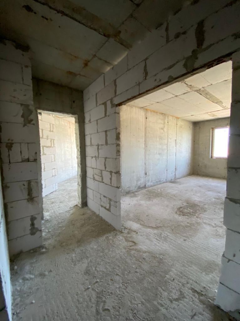 Продажа 1-комнатной квартиры, Пятигорск, 295 Стрелковой Дивизии ул,  21