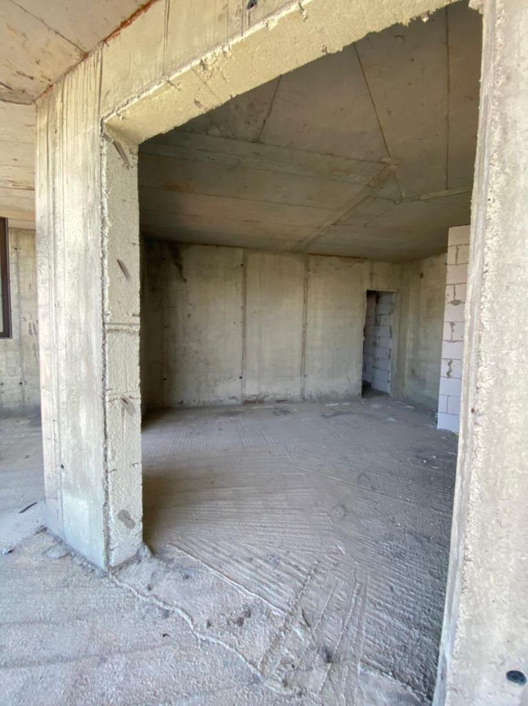 Продажа 1-комнатной квартиры, Пятигорск, 295 Стрелковой Дивизии ул,  21