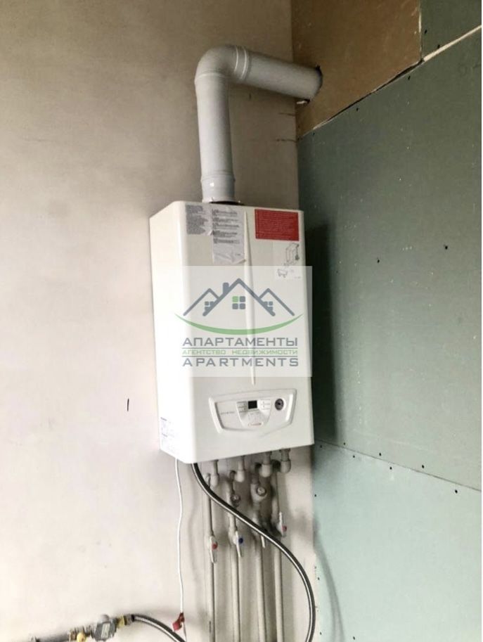 Продажа 1-комнатной квартиры, Пятигорск, Адмиральского ул,  1а