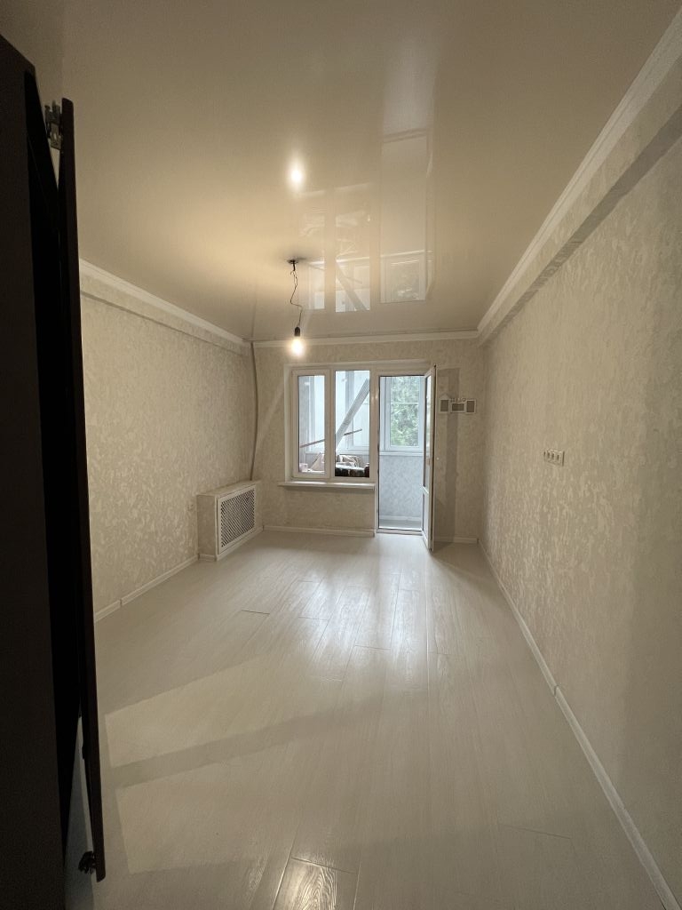 Продажа 2-комнатной квартиры, Ессентуки, Фридриха Энгельса ул,  40