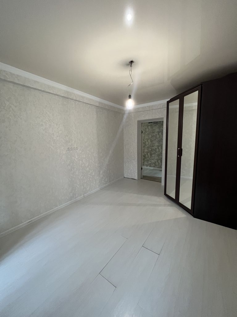 Продажа 2-комнатной квартиры, Ессентуки, Фридриха Энгельса ул,  40