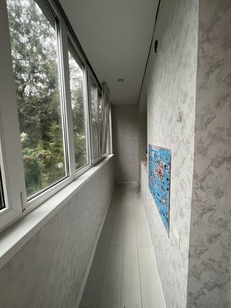 Продажа 2-комнатной квартиры, Ессентуки, Фридриха Энгельса ул,  40