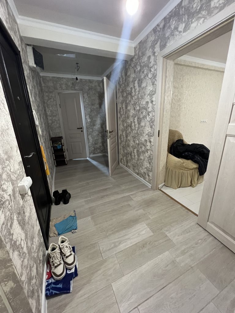 Продажа 2-комнатной квартиры, Ессентуки, Фридриха Энгельса ул,  40