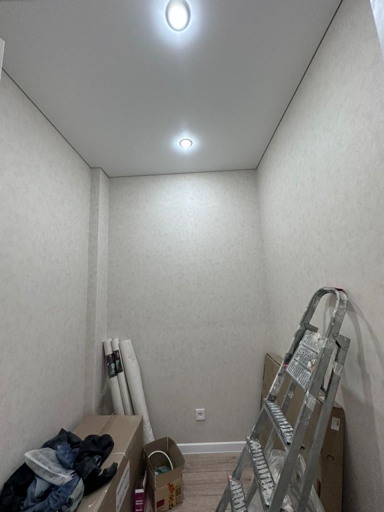 Продажа 1-комнатной квартиры, Пятигорск, Адмиральского ул,  1а