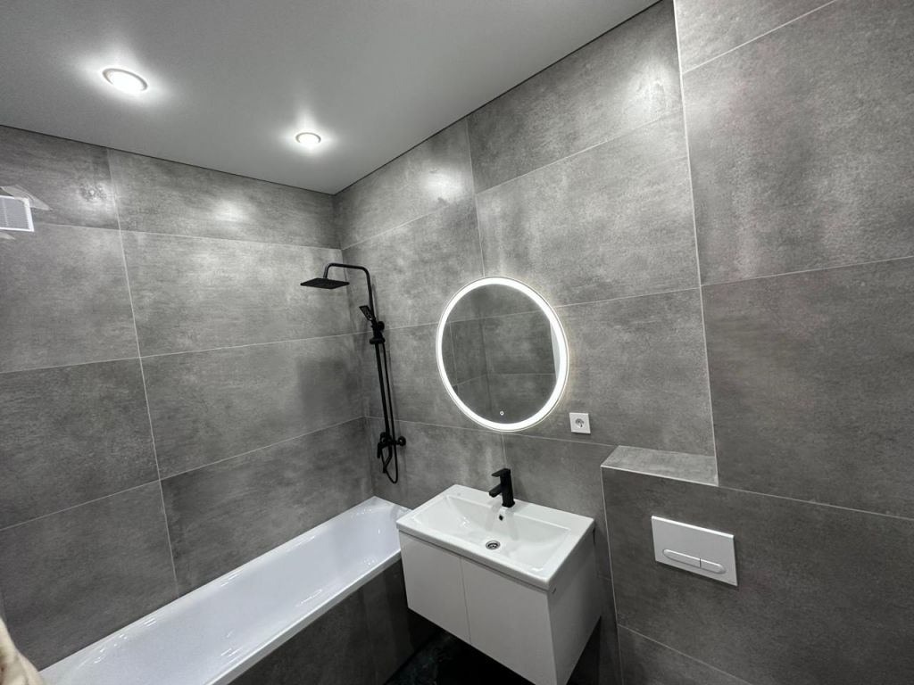 Продажа 1-комнатной квартиры, Пятигорск, Адмиральского ул,  1а