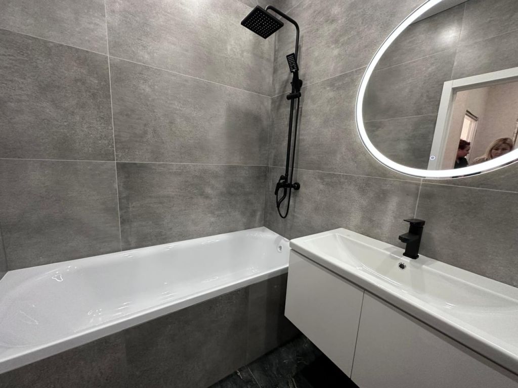 Продажа 1-комнатной квартиры, Пятигорск, Адмиральского ул,  1а