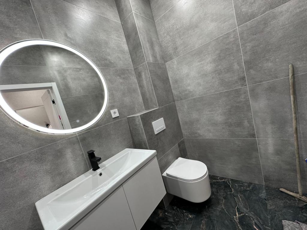 Продажа 1-комнатной квартиры, Пятигорск, Адмиральского ул,  1а