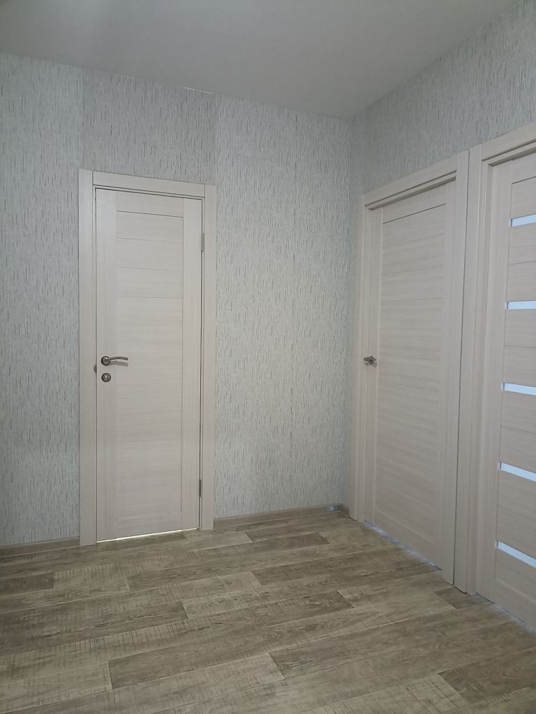 Аренда 1-комнатной квартиры, Ярославль, Батова ул,  6