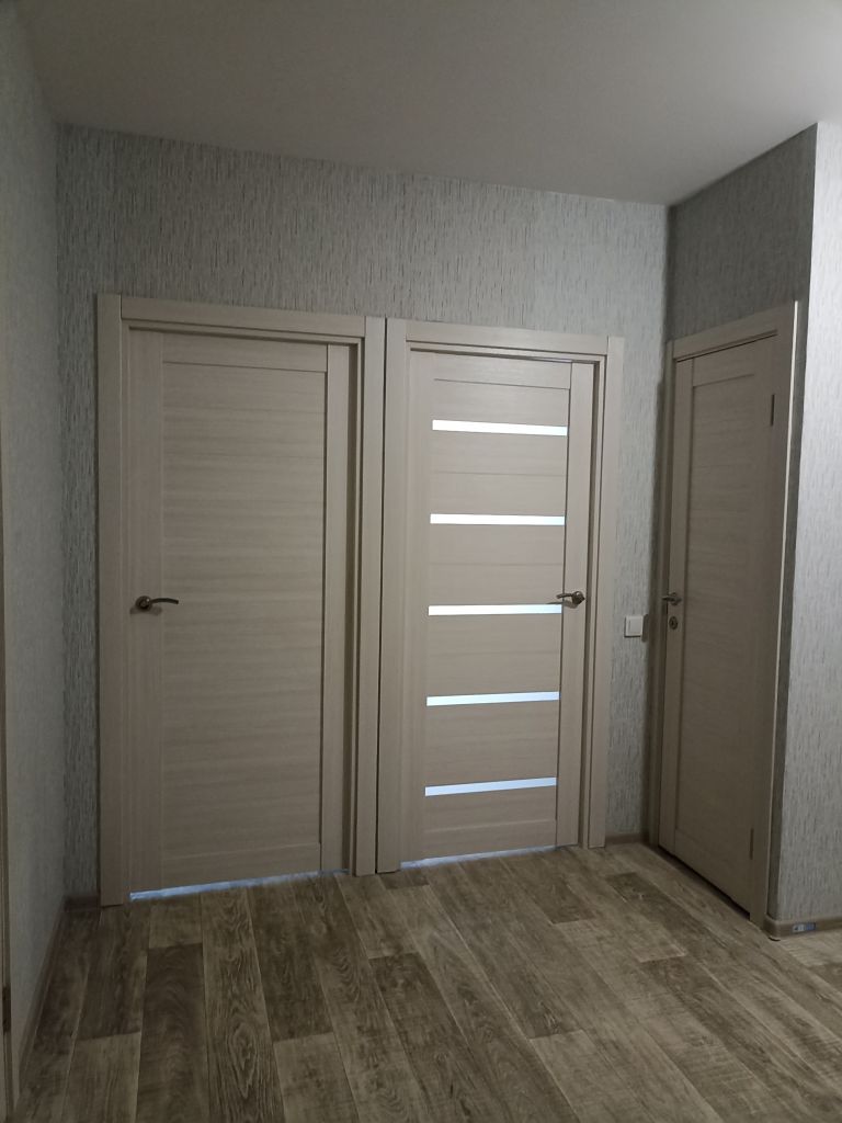 Аренда 1-комнатной квартиры, Ярославль, Батова ул,  6