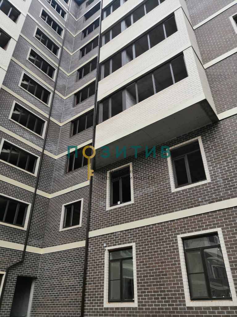 Продажа 1-комнатной квартиры, Минеральные Воды, Советская ул,  78