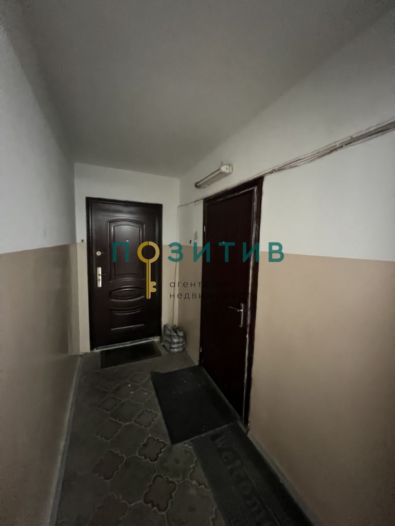 Продажа 3-комнатной квартиры, Пятигорск, Малиновского пер,  9