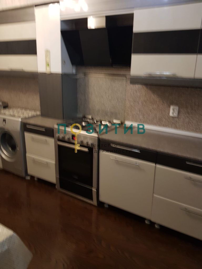 Продажа 2-комнатной квартиры, Пятигорск, Булгакова ул,  3