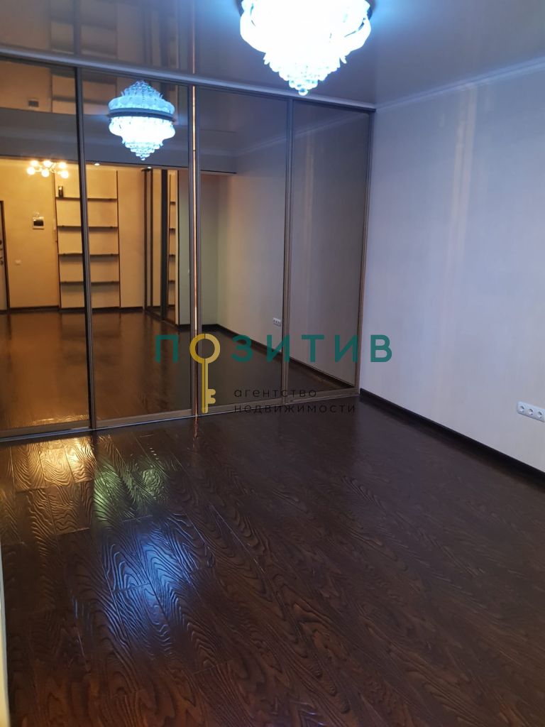 Продажа 2-комнатной квартиры, Пятигорск, Булгакова ул,  3