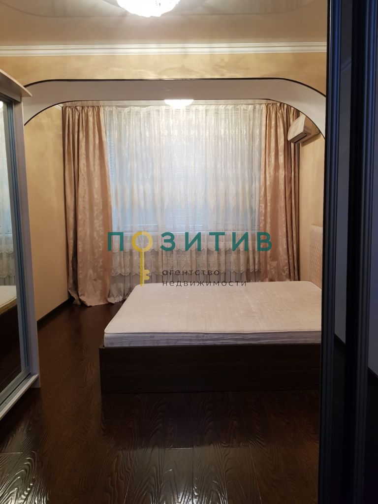 Продажа 2-комнатной квартиры, Пятигорск, Булгакова ул,  3