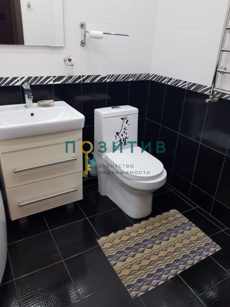 Продажа 2-комнатной квартиры, Пятигорск, Булгакова ул,  3