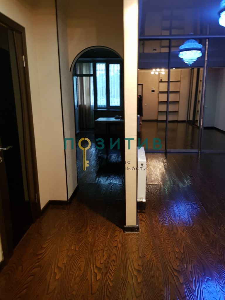 Продажа 2-комнатной квартиры, Пятигорск, Булгакова ул,  3