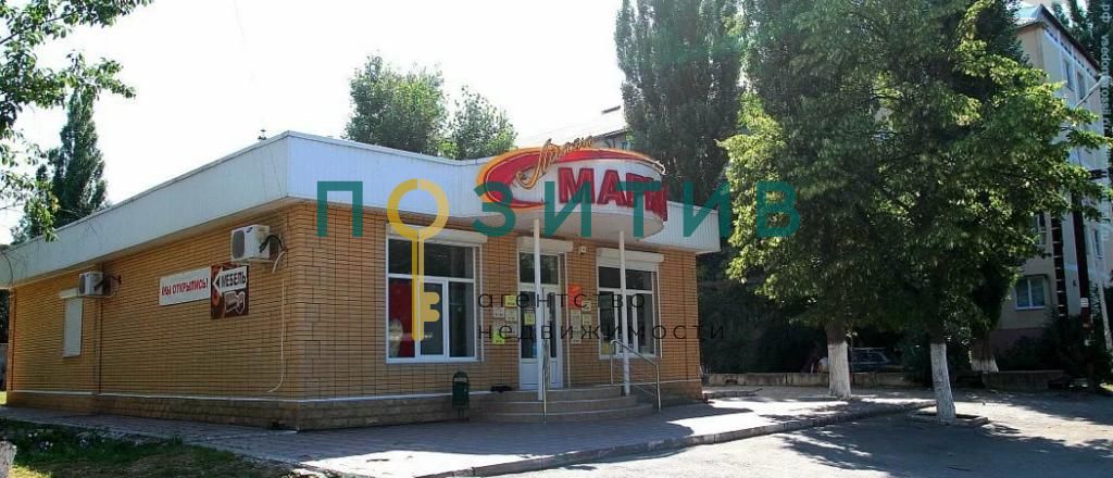 Продажа 2-комнатной квартиры, Минеральные Воды, 50 лет Октября ул,  63