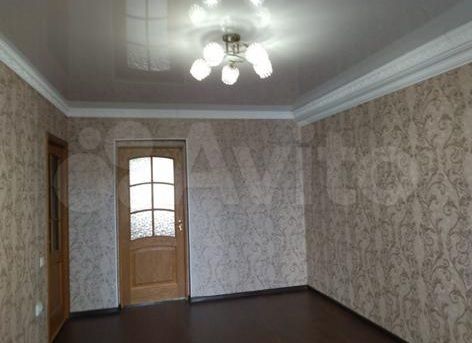 Продажа 2-комнатной квартиры, Ессентуки, Кисловодская ул,  30ак5