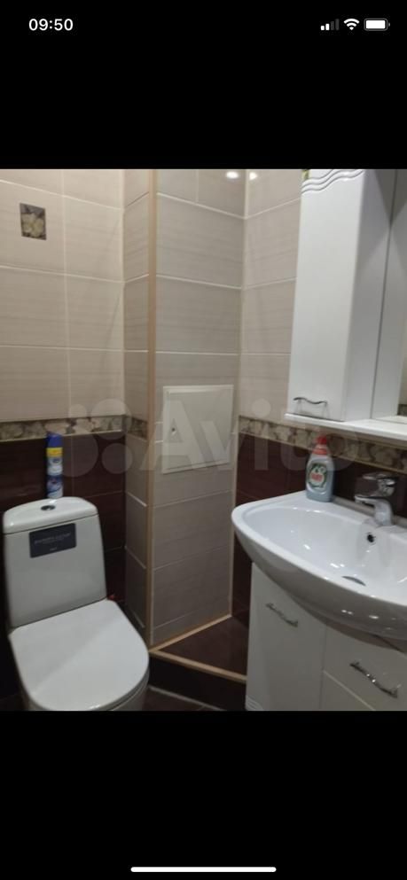 Продажа 2-комнатной квартиры, Ессентуки, Кисловодская ул,  30ак5