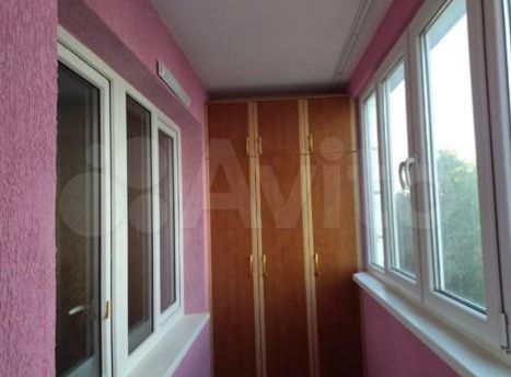 Продажа 2-комнатной квартиры, Ессентуки, Кисловодская ул,  30ак5